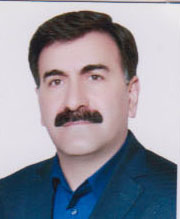 حمید رشیدی