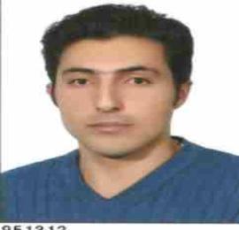 محسن یعقوبی
