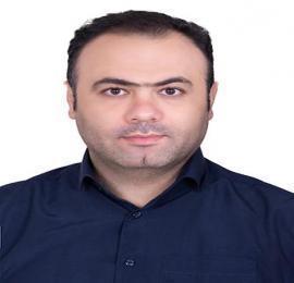 رحیم کاکه ممی