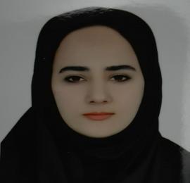 مبینا عباسی