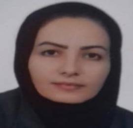 عذرا بیات