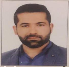علی آهنگری