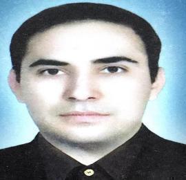محمد صادق وطن پور ازغندي
