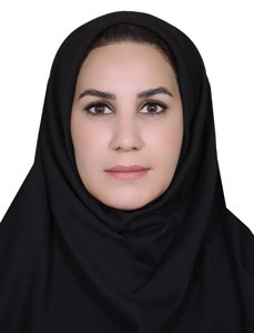 زهرا باشی عبدل آبادی
