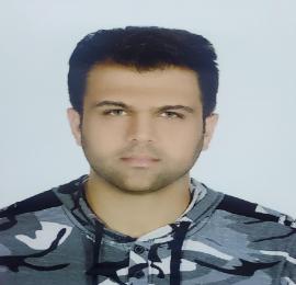 عباس پازکی