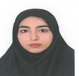 فاطمه رجبعلیان