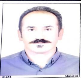 علی حاجی پور