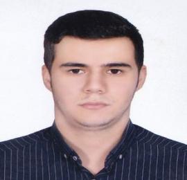 مهدی ایوارفاراب